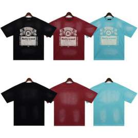 Picture of Amiri T Shirts Short _SKUAmiriS-XLbrtx225223594